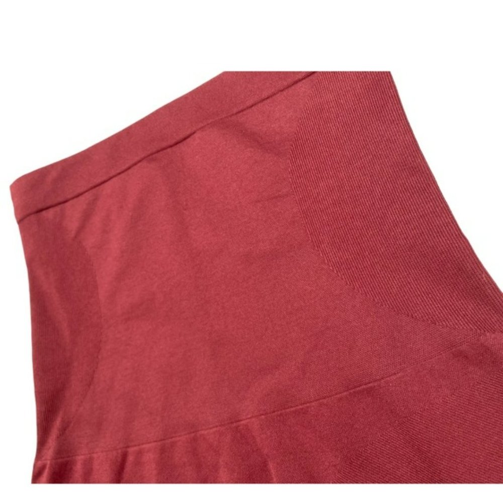 Shapermint Essentials High Waisted Shapewear Legg… - image 6